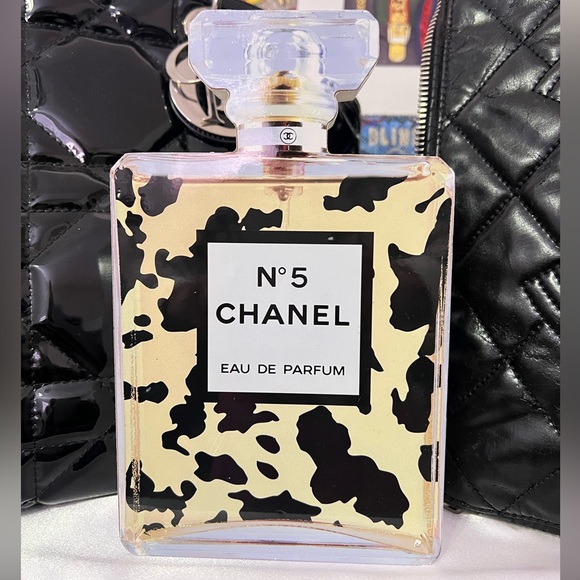 Live share show today at 1:00 pm EST
15 second runs
Stay green to be seen - Picture 11 of 14